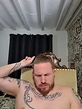 kylie_blck's Live XXX Chat