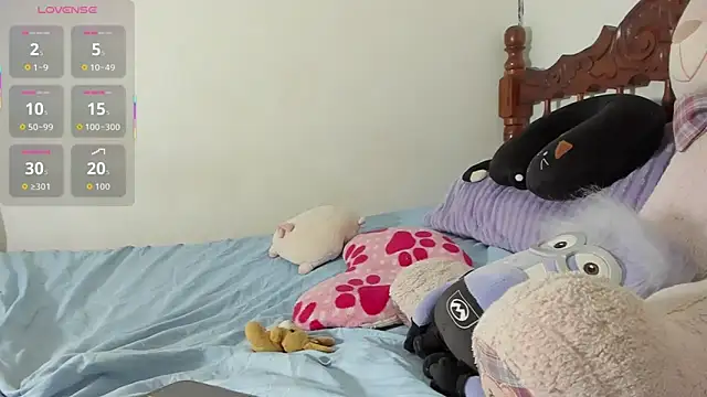 jilary__clinton Live XXX-Chat