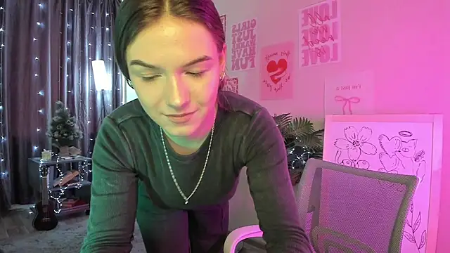 luna_lust_212 Live XXX-Chat