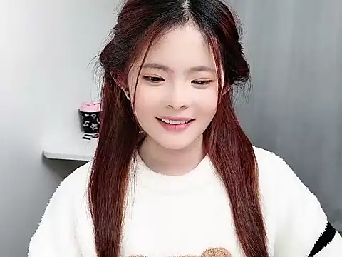 cherry-_-cherry Live XXX-Chat