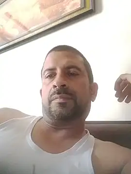 XxX_KING30 Chat XXX live