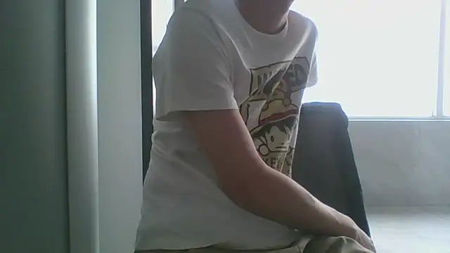 nole_china7's Live XXX Chat