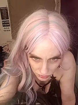 Chatroom XXX en direct de snowbird1117