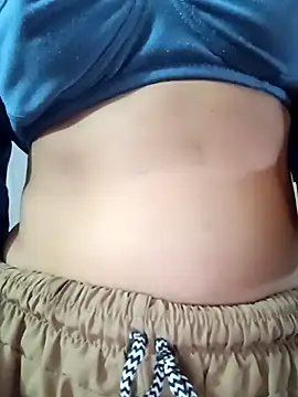 عرض كام kittu0987