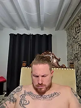 XXX chat uživo modela kylie_blck