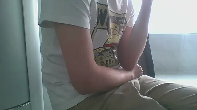 XXX chat uživo modela nole_china7