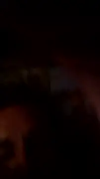 nighttimebutterflyn Live XXX chat