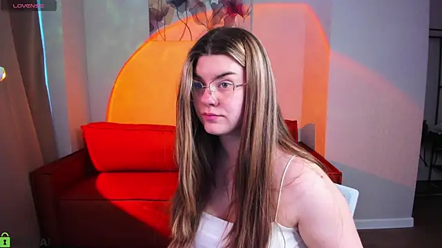 zoe_j0y live XXX chat