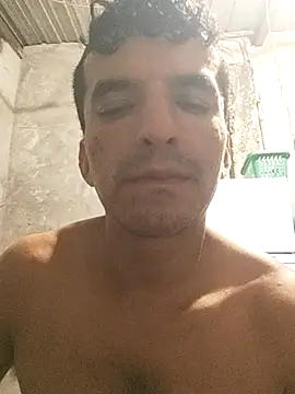 axel69consentido Chat XXX in diretta