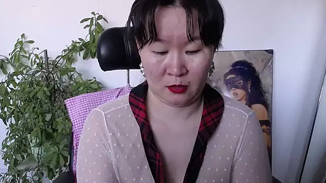 Akira_xx's Live XXX Chat