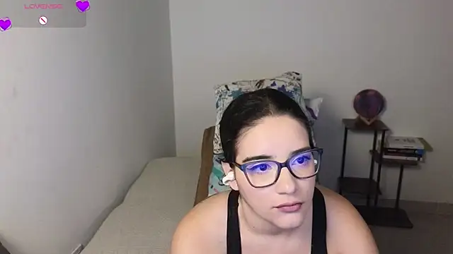 blue__moon_ live XXX chat