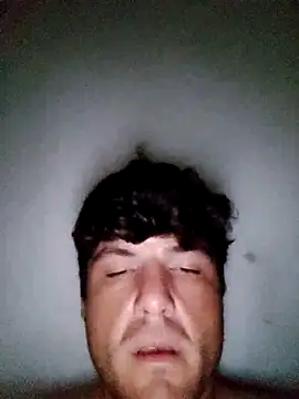 Cristiiii9's Live XXX Chat