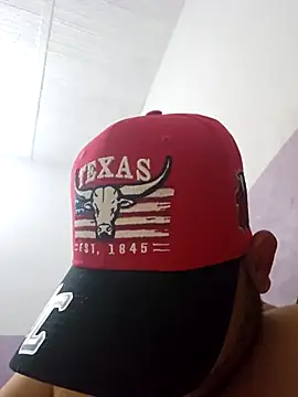 Davidvergota Webcamshow