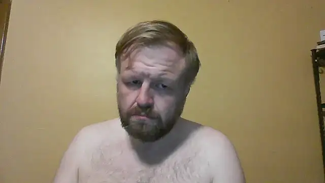 TheOneDonShaun 라이브 XXX 채팅