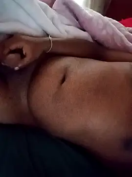 Smashing1990 Webcam Show