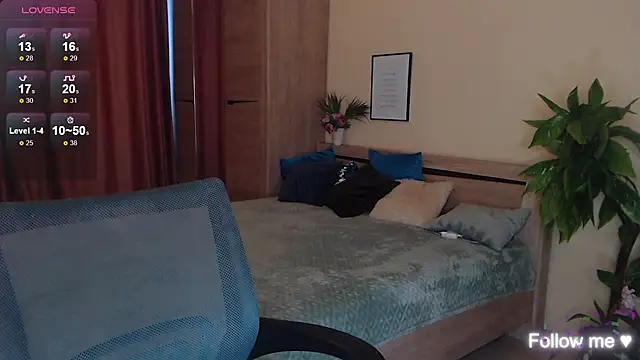 دردشة FireWater6 الجنسية المباشرة