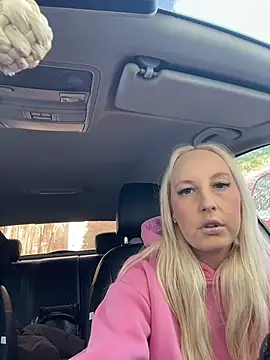 دردشة MerlinDave الجنسية المباشرة