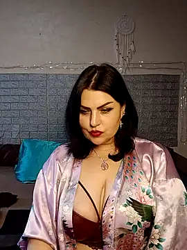 Chat XXX en directo de kataleya94