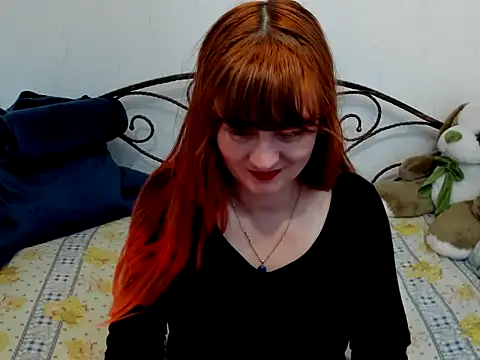 NightWish_Lorenan Live XXX chat