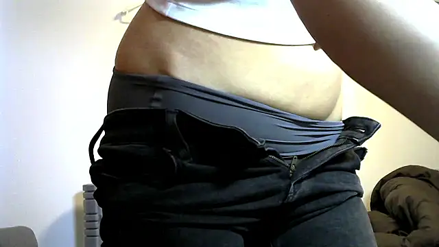 leopiii-iiJP's Webcam Show