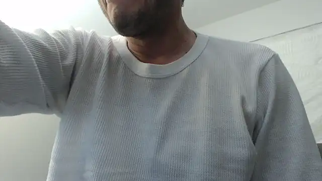 Mysteriousexy Show Webcam