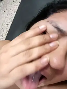 DanelyLopez 现场XXX聊天