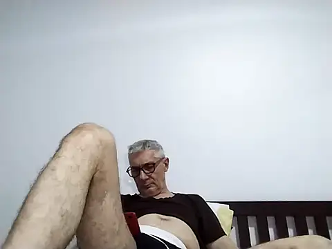 BIGUNCUTHARDCOCK: онлайн-секс-чат