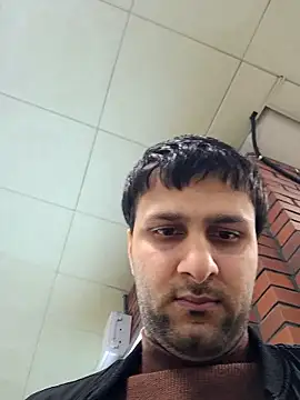 Naked_loverX 라이브 XXX 채팅