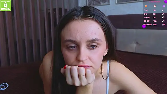 Katy_perry_: онлайн-секс-чат