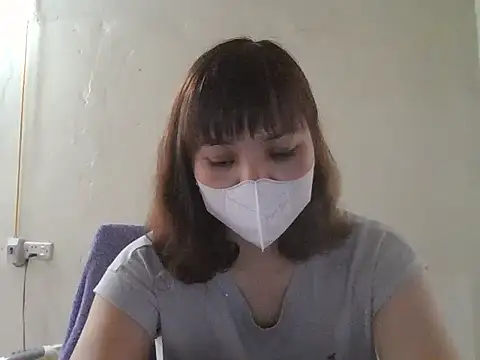 Angela-Eira 라이브 XXX 채팅