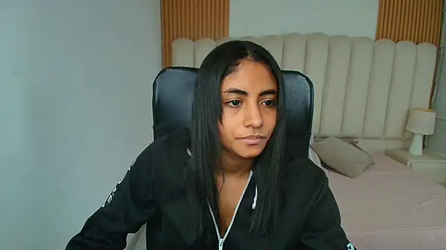 shaneelle Live XXX-Chat