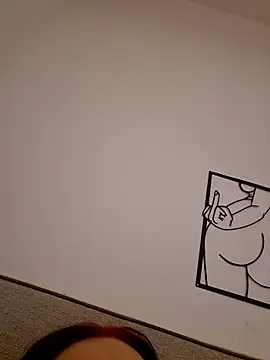 JUJUICY- Live XXX-Chat