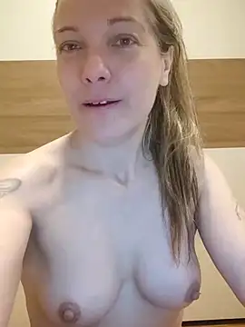 Dark_Angel_22 Live XXX-Chat