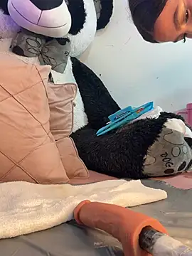 IamSteph13 Live XXX-Chat