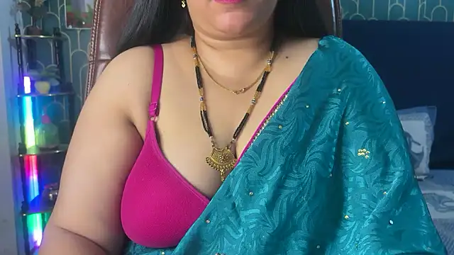 FlatVincy4 Live XXX-Chat