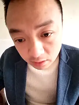 swg176のウェブカメラショー