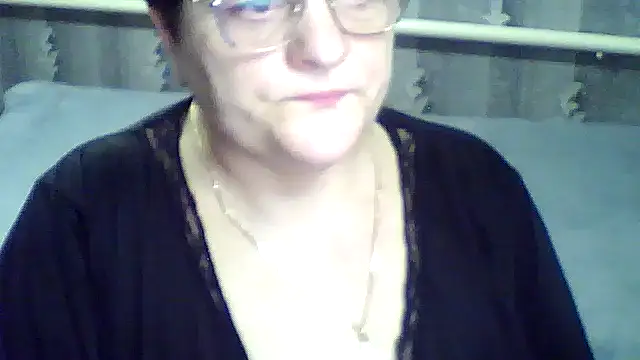 ElzaJewel Live XXX-Chat