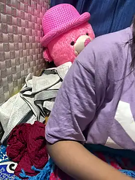 Lolipop_girl0 Chat XXX live