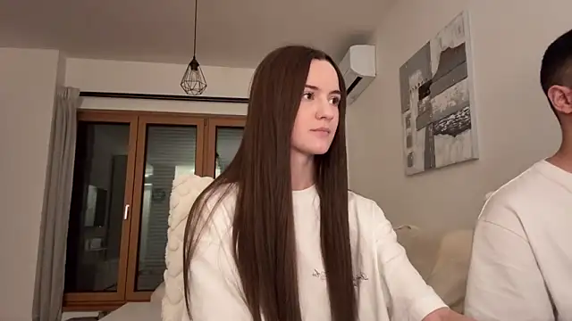 Double_Sun Live XXX-chat