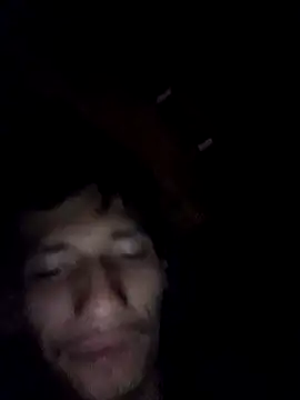 alexandercruz Live XXX-Chat