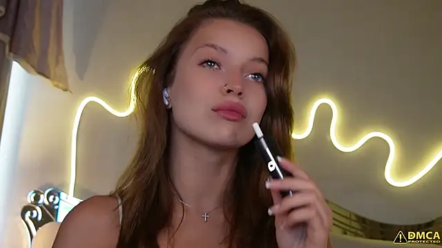 Chat +18 de kellypeachcake ao vivo