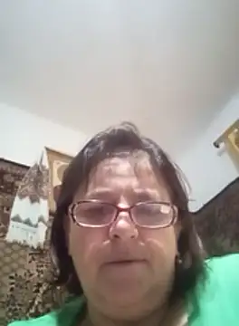 Czat XXX na żywo – MilaCold5443