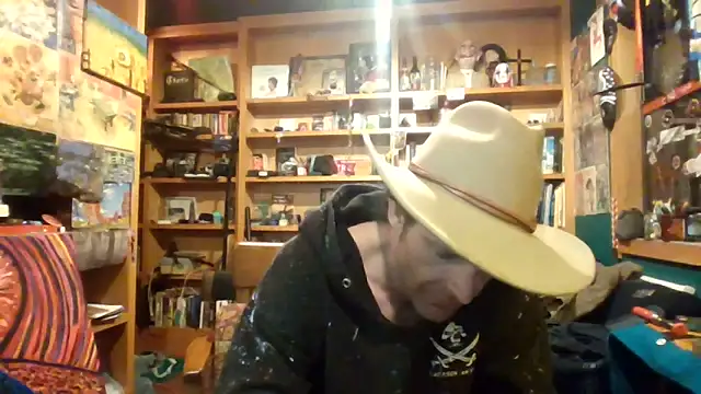 2099RivenXXX 라이브 XXX 채팅