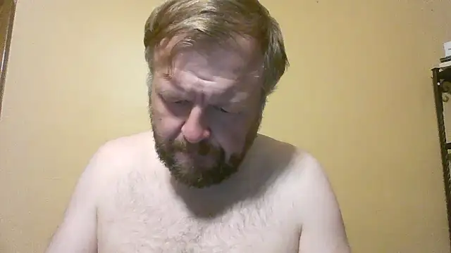 TheOneDonShaun 라이브 XXX 채팅