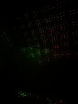 Petebulimia Live XXX-Chat