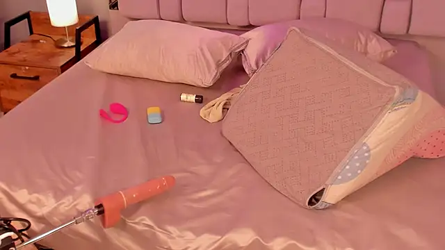 Chat +18 de Belanny ao vivo