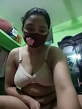 Nusratkkk0083 Chat XXX live