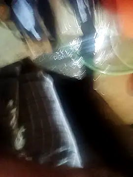 Abhikery 라이브 XXX 채팅