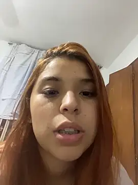 baddieasiantv Live XXX-Chat