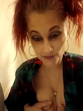 แชท XXX สดของ BusyB1983